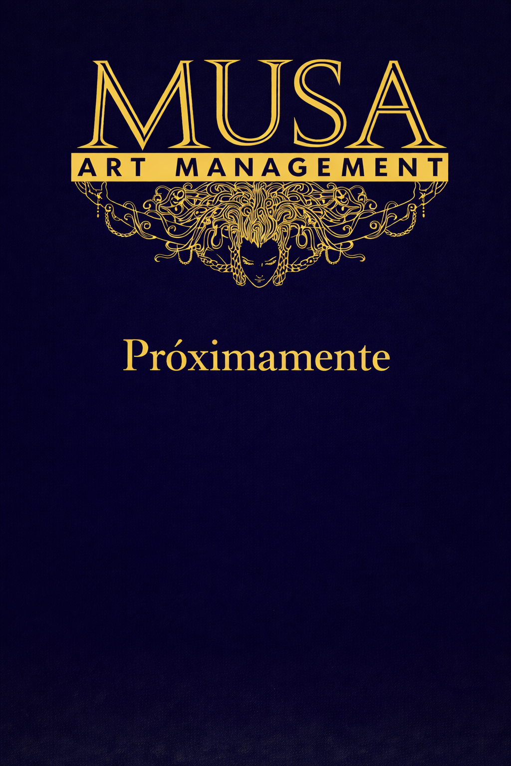Cartel 015